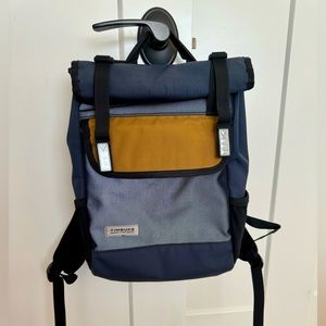 Timbuk2 | Custom Mini Prospect Backpack